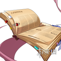 游戏吧宝典