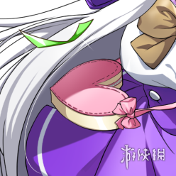 游戏吧宝典