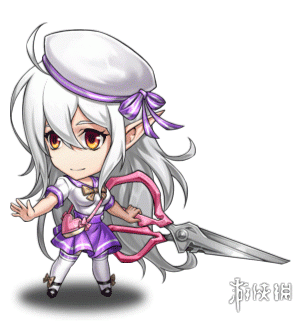 游戏吧宝典