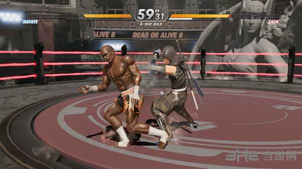 死或生6打衣服技巧 DOA6服装收集方法介绍(死或生6衣服全解锁)