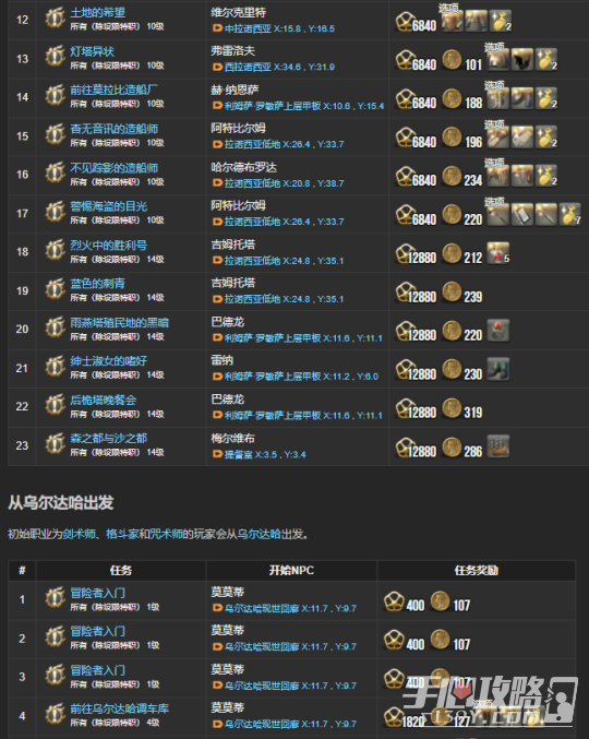 游戏吧宝典