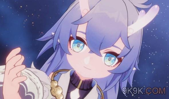 《崩坏星穹铁道》白露值得抽吗？(崩坏星穹铁道下载)