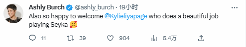 游戏吧