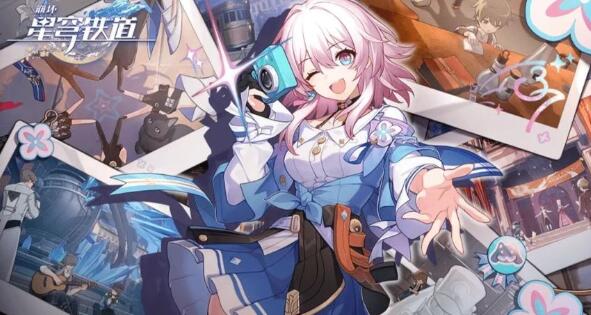 《崩坏星穹铁道》角色定位作用大全