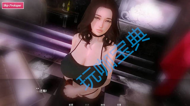 适合女生玩的恋爱养成类手机游戏这几款轻松助力你摆脱恋爱脑(适合女生玩的恋爱游戏有哪些)