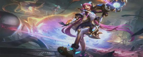 lol边框红色不能移动(lol边框红色不能移动)