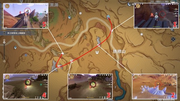 游戏吧