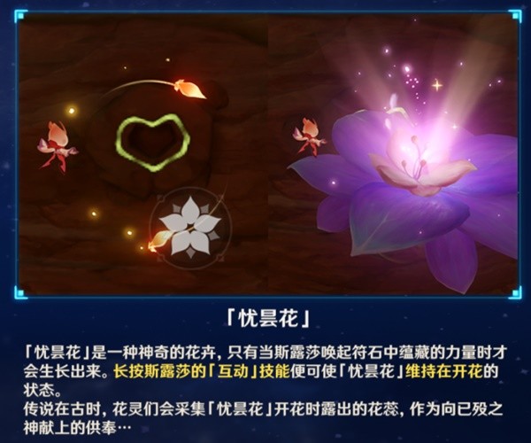游戏吧