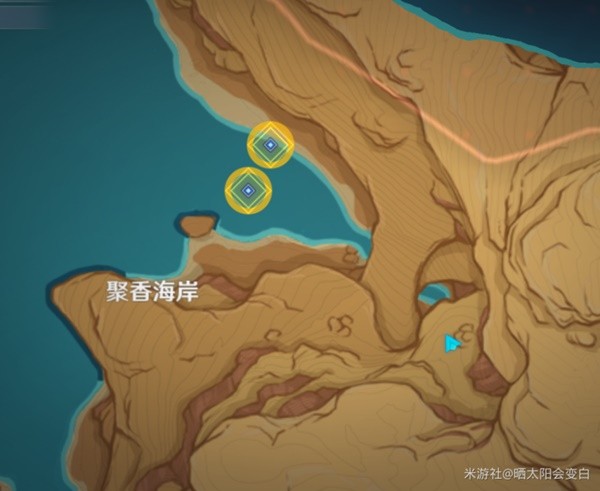 游戏吧宝典