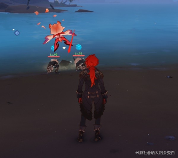 游戏吧宝典