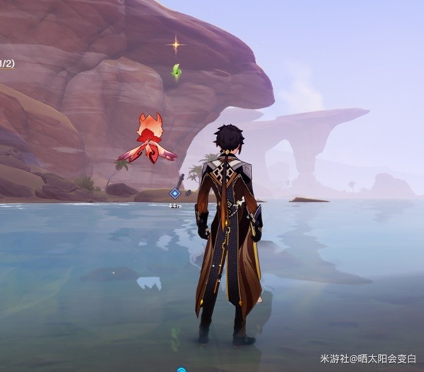 游戏吧宝典