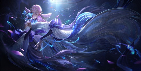 《王者荣耀》宫本武藏怎么克制高熟练度貂蝉？(王者荣耀宫本武藏连招)