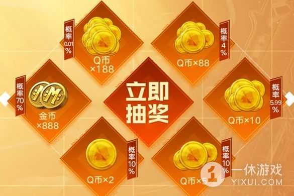 《合金弹头觉醒》怎么退出俱乐部？(合金弹头觉醒攻略)