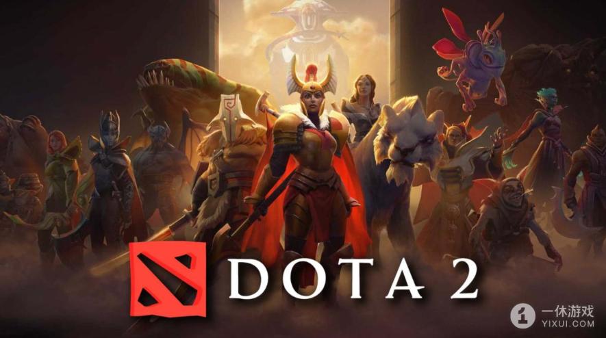 《Dota2》痛苦魔方有什么用？(《DOTA2》官方公告)