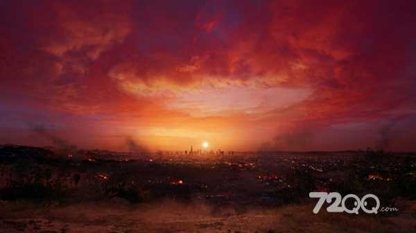 《死亡岛2》运行报错怎么办？(《死亡岛2》4月19日开启预载)
