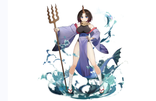 游戏吧宝典