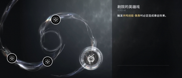 游戏吧宝典