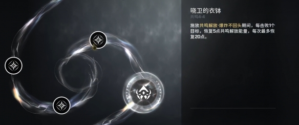 游戏吧宝典