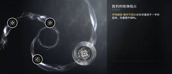游戏吧宝典