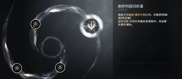 游戏吧宝典