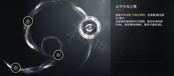 游戏吧宝典
