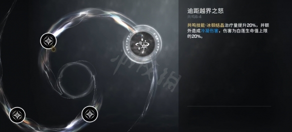 游戏吧宝典