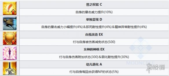 游戏吧宝典