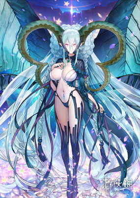 游戏吧宝典
