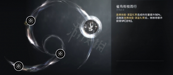 游戏吧宝典