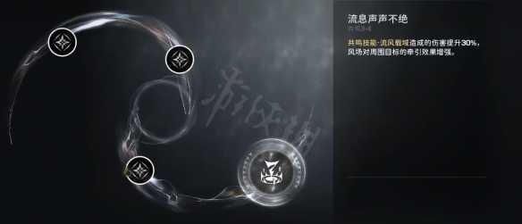 游戏吧宝典