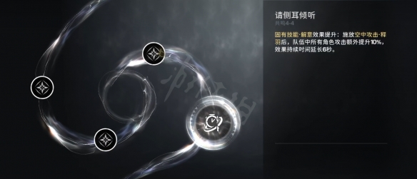 游戏吧宝典