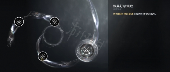游戏吧宝典