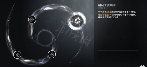 游戏吧宝典
