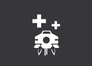 《APEX英雄》命脉技能介绍 生命线技能效果及使用技巧分享