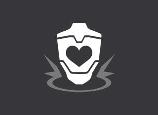《APEX英雄》命脉技能介绍 生命线技能效果及使用技巧分享