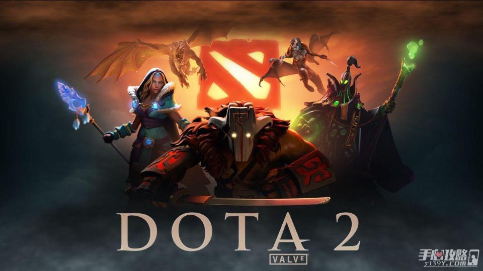 《DOTA2》7.33中立物品获取机制详解(dota27.32e)