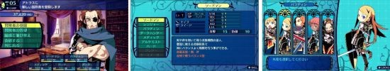 游戏吧