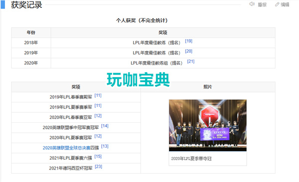 Bsyy夏季赛疑似回归TES，调整之后能否证明自己!