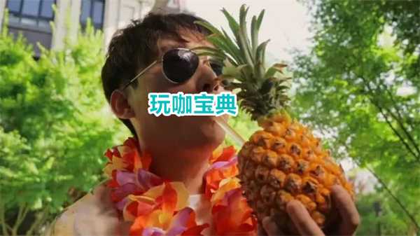 Bsyy夏季赛疑似回归TES，调整之后能否证明自己!