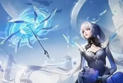《王者荣耀》记忆之芯皮肤获得攻略