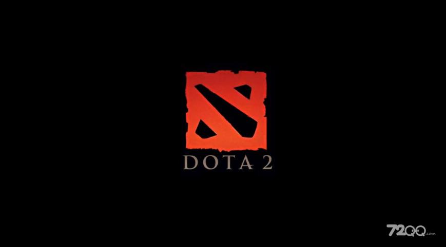 《Dota2》7.33版本免疫减益改动一览(dota27.34)