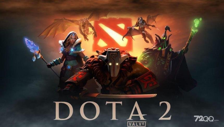 《Dota2》新装备DISPERSER效果介绍(dota2新版本bkb)