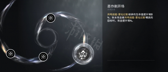游戏吧宝典