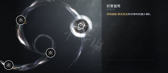 游戏吧宝典