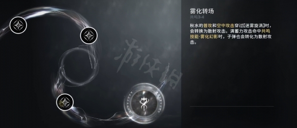 游戏吧宝典
