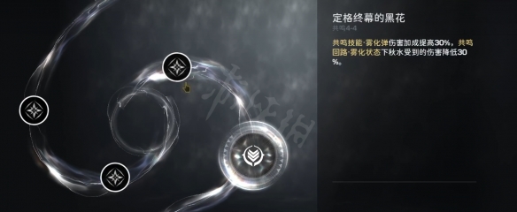 游戏吧宝典