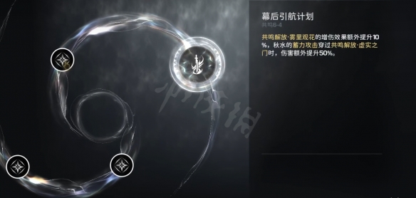 游戏吧宝典
