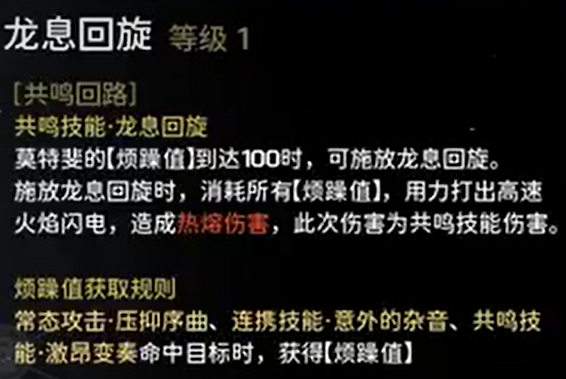 游戏吧宝典