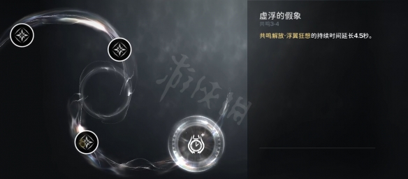 游戏吧宝典