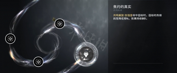 游戏吧宝典